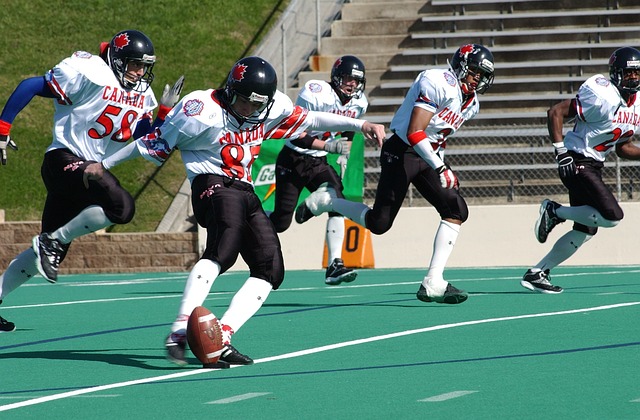 虽然联盟通 虽然联盟通