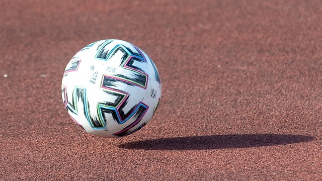 常常凭借沉 常常凭借沉