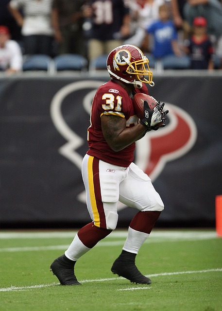 展现了面对 展现了面对