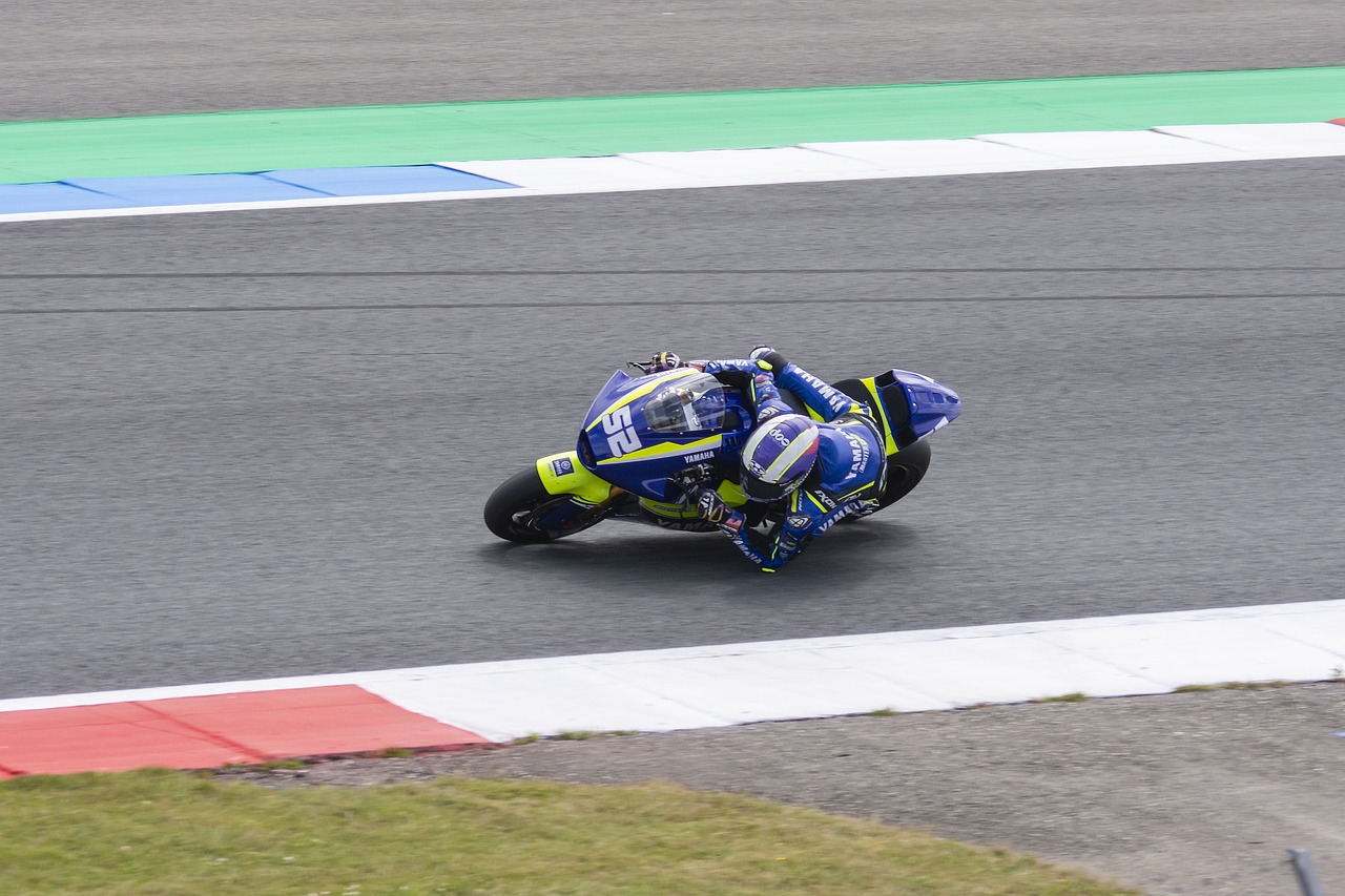 更因为球员 更因为球员