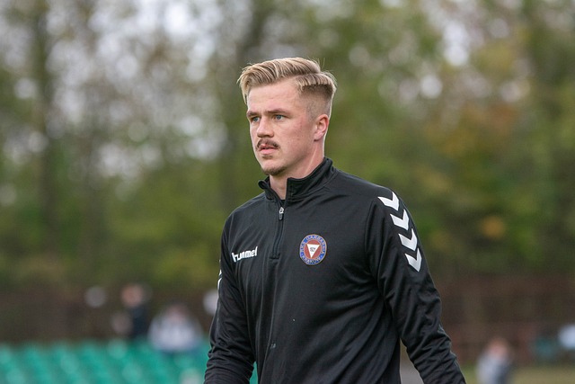 和信心的球 和信心的球