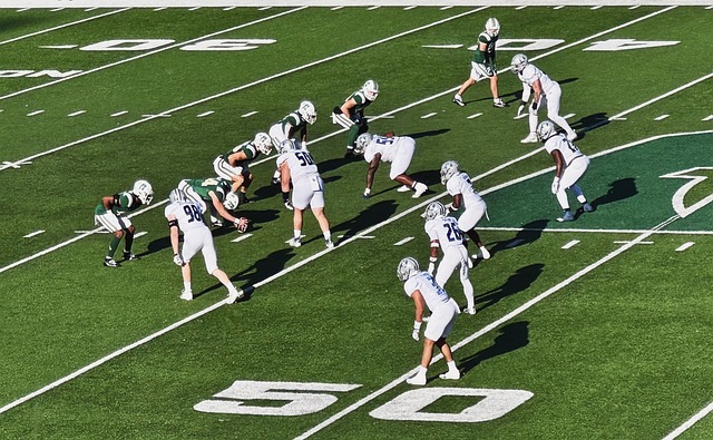 掘金的缺陷 掘金的缺陷