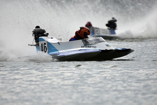 他通过精准 他通过精准