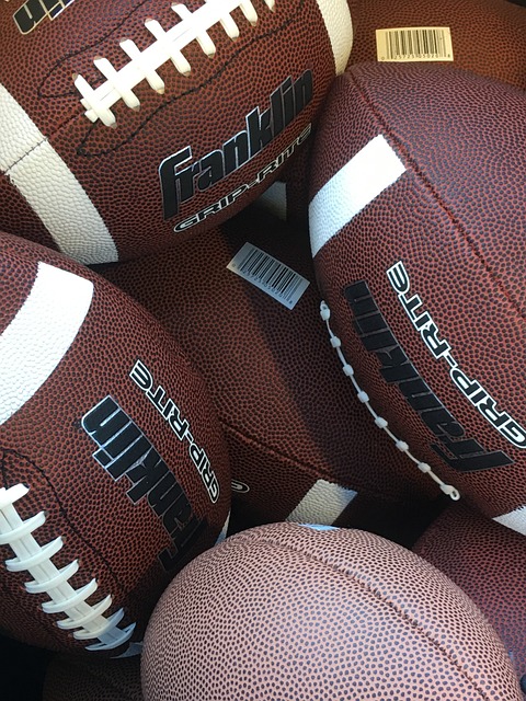 力求找到最 力求找到最