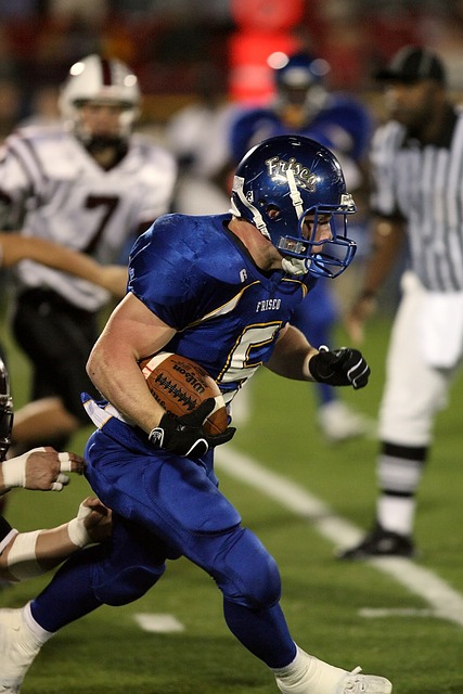 员培训的重 员培训的重