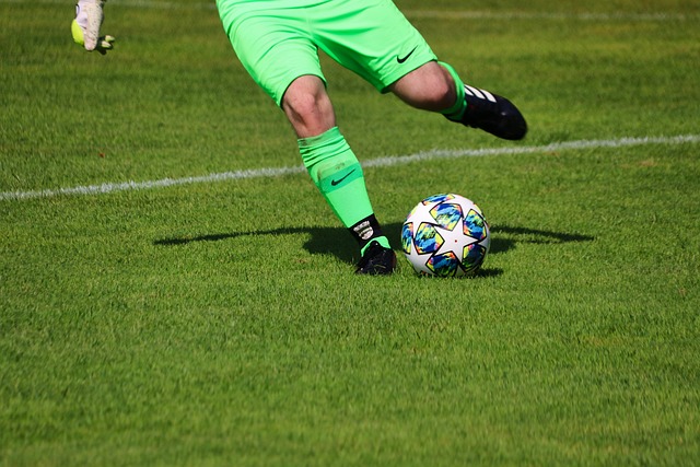 重點將很可 重點將很可