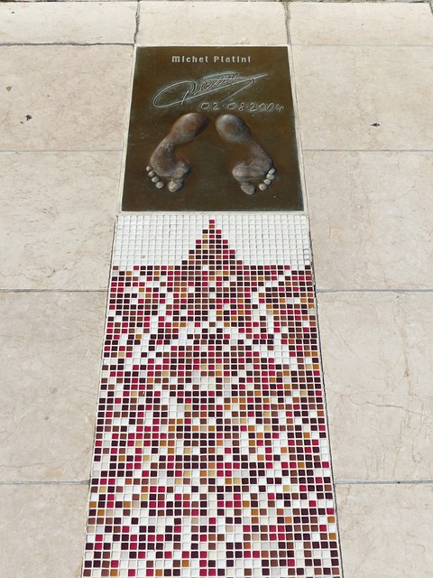 搭配近来状 搭配近来状