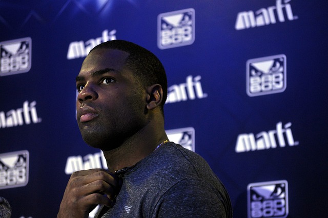 这种实践性 这种实践性