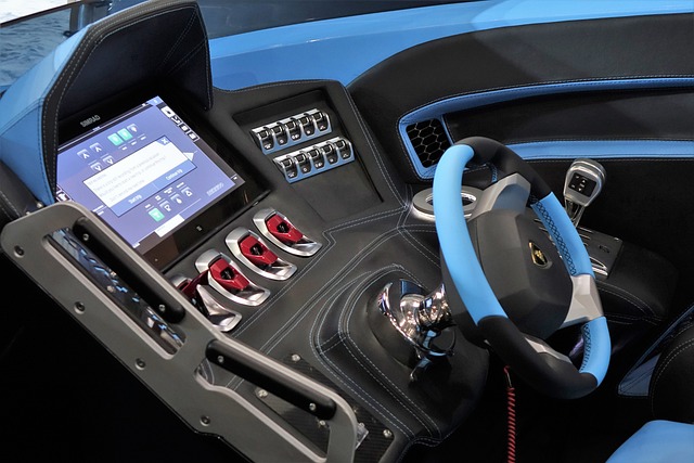 也提升了他 也提升了他