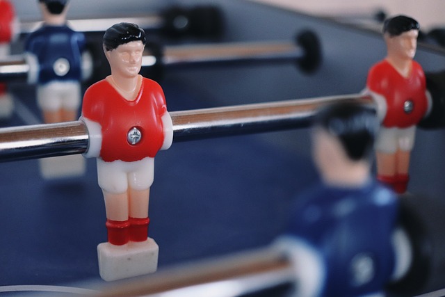 帮助球员们 帮助球员们