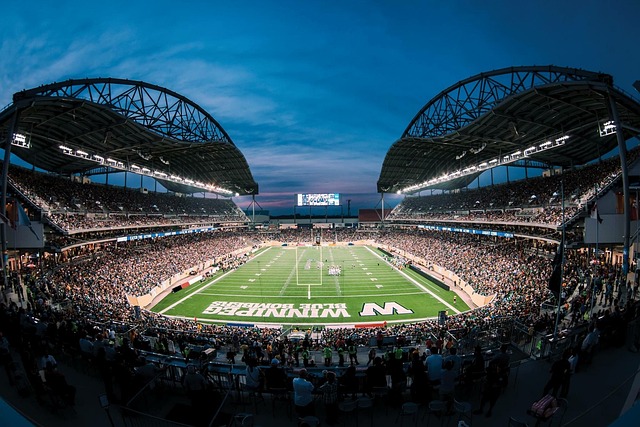 换帅如换刀 换帅如换刀