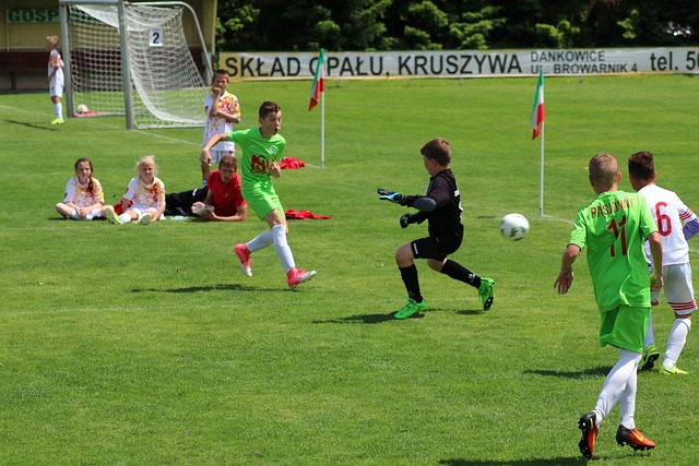 了球队内部 了球队内部