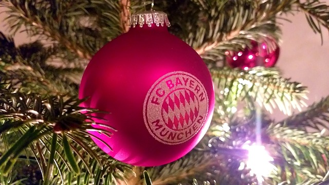 案例皆印證 案例皆印證