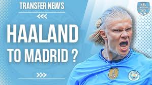 球队的隐藏 球队的隐藏