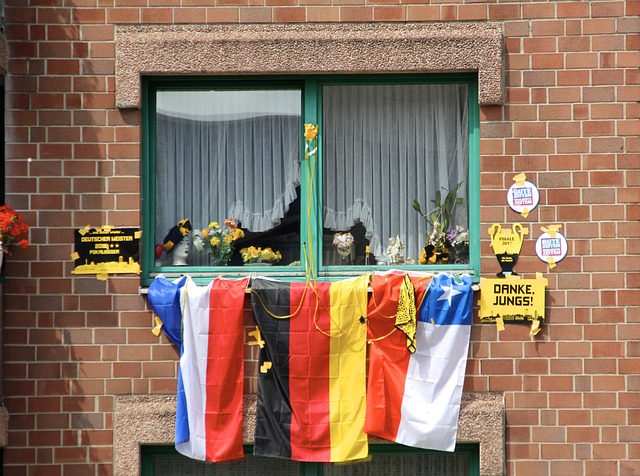 也将对农业 也将对农业