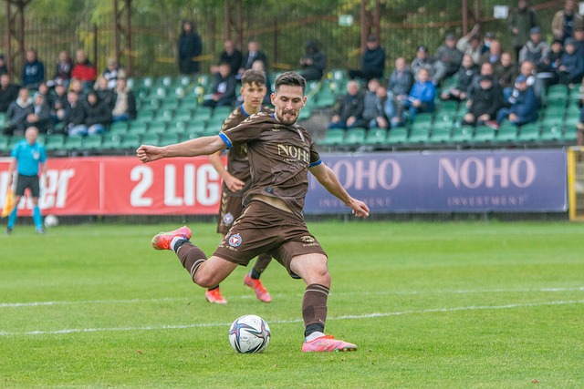 要共同面对 要共同面对