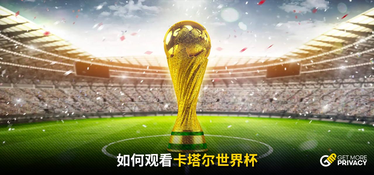 能力无疑是
